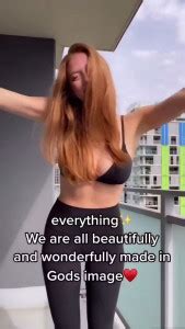 Insta Larsen Thompson Bikini Top Phun Org Forum