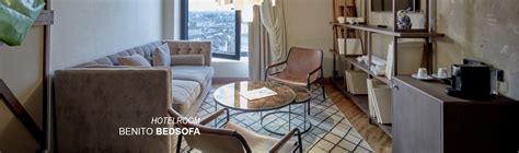 Homeline - Design to please