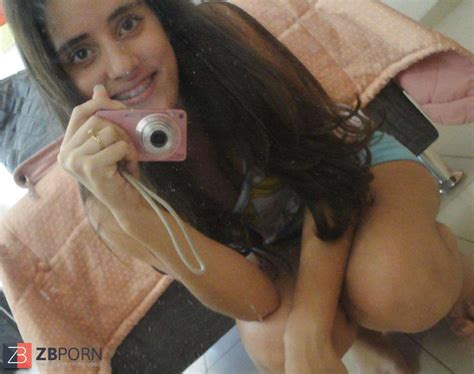 Novas Fotos Celular Na Rua ZB Porn