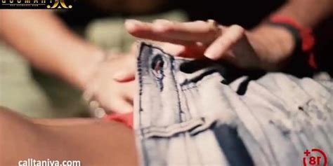 Romance With Hairy Pussy Gf Tnaflix