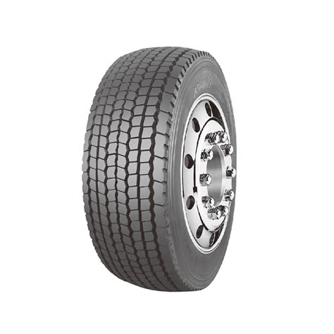 DOUBLESTAR - B2B Tyres Marketplace - Doublestar LT tires