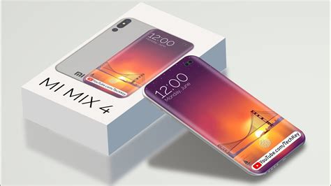 Телефоны Xiaomi С Амолед Дисплеем — Xiaomi-pro.ru