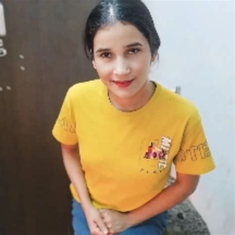 Indian Bhabhi Ki Jabdast Chudai Asian Porn Feat Sexy Priya XHamster