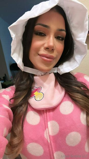 Megan Potthast Megpotthast Nude OnlyFans Photo 323 The Fappening Plus