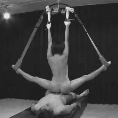 Favorite Gifs I Love Stroking To Sex Gifs Porn XXX GIFs 3929847 PICTOA