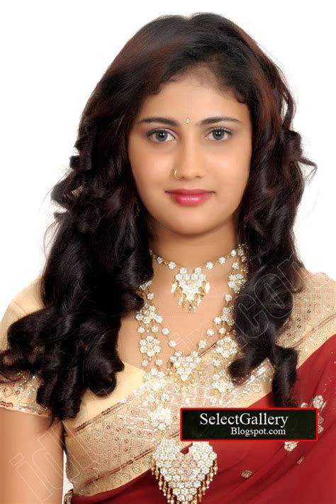 Iulianar Tamil Babe Amrutha Valli Photoshoot Gallery Sexy Photo Shoot Only