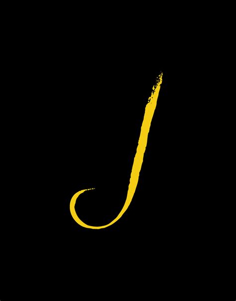 CF Napa Brand Design - J Vineyards & Winery Logo Design | CF Napa Brand ...