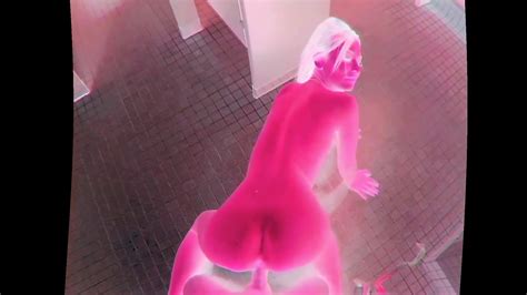 Extasy Of Porn R Trippy Anal