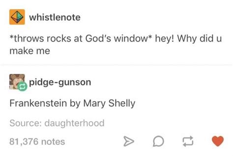 Cliffs Notes For The Cliffs Notes