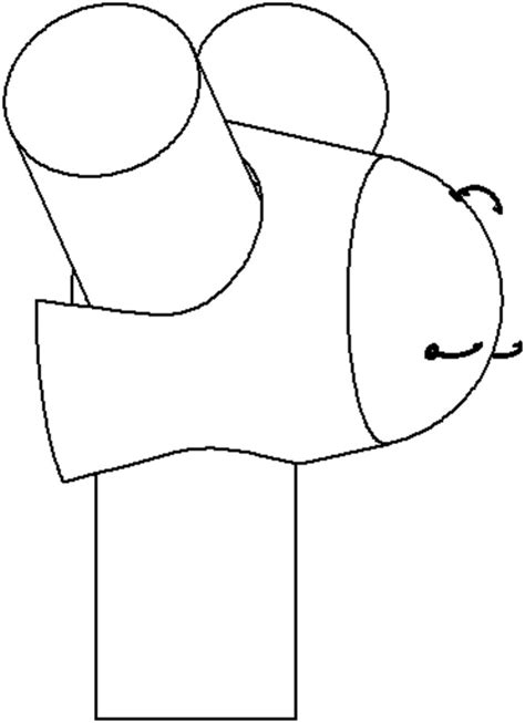 Anemometer Drawing At Explore Collection Of