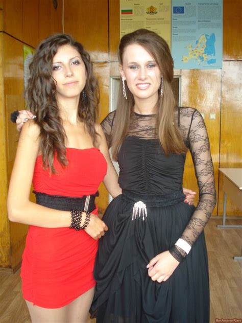 Amateur Photos 6753 Nude Photos6537 12622 Porn Pic