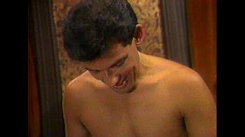 LBO Sensual Sedution Scene Extract XVIDEOS