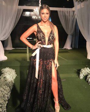 Pictureblack Dress Porn Pic