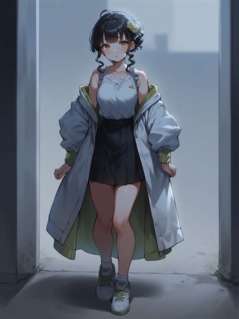 Chat With Madison Girl Lesbian Nsfw Enjoy Free Unrestricted Ai Character Roleplay No Filter