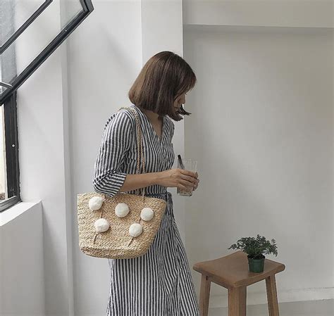 14 công thức mix đồ đi chơi 2 9 từ hot girl Việt đảm bảo sẽ giúp bạn có những bức ảnh OOTD để đời