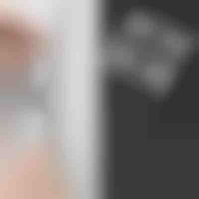 si.soldius.com – Stran 27