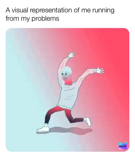 Post By Jinsnoodles Memes