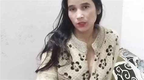 Bhabhi Ko Nanga Kar Ke Jabar Dasti Chod Diya Indian Hardcore Porn XHamster