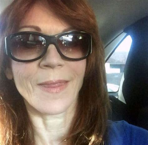 Marilu Henner Nude Pics Scenes And Porn The Fappening Leaked Photos
