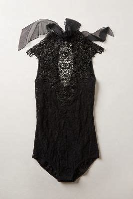 Pin On Boudoir Lingerie For Photoshoots