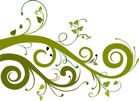 Flower Vector