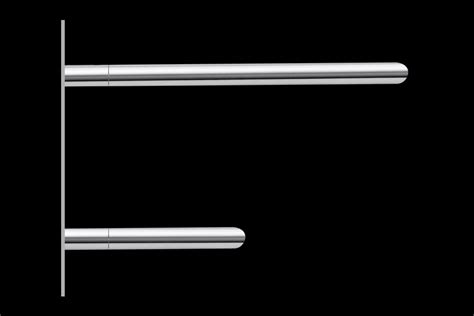 Towel Racks Tacc Inc