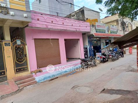 Independent House Ida Kukatpally Without Brokerage Semi Furnished