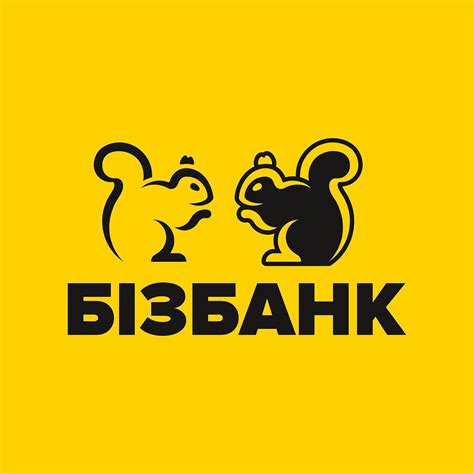 Банк Інвестицій та Заощаджень | Kyiv