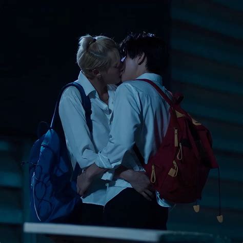 Pin By Beccs On Drama Cute Gay Couples Cute Gay Cute Memes