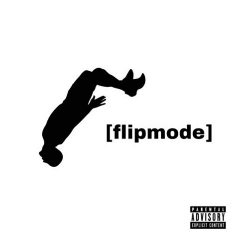 Stream Why The Fuck Would She Fall In Love With The Dream By Fl Pmode Listen Online For