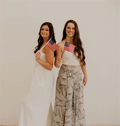 Unforgettable Ohioans: Remembering Those Who Made the Ultimate Sacrifice 5