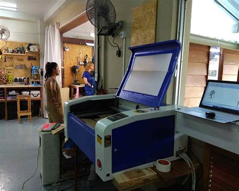 Cnc Laser Metal Cutting Machine SP1810