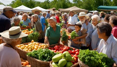 Natural Food Patch: Organic Groceries & Wellness