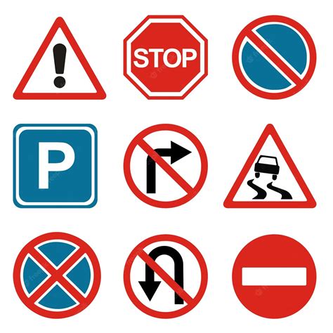 BC Drive Right LLC. Chapter 6-Drivers Education Quiz