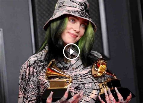 billie eilish brother net worth 2024