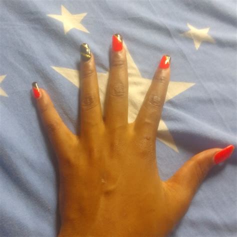 Vy Topia Cam Model Free Live Sex Show Chat Stripchat