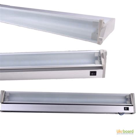 Продам led подсветка для кухни, купить led подсветка для кухни, Киев ...