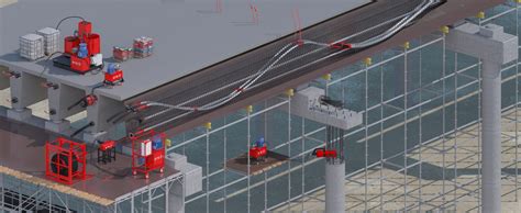 STS — construction specialist » About