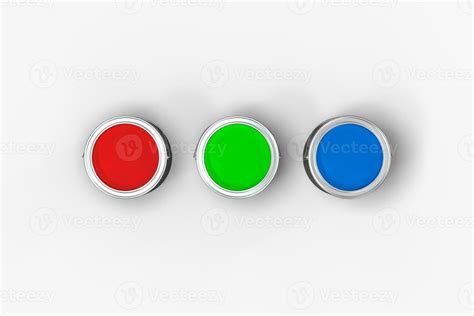 decision button stock  images  backgrounds