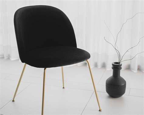 Iris Chair Rove Concepts