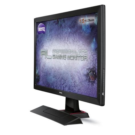 Benq Rl2455hm Led 24 Led Hdmidvi Pccomponentes