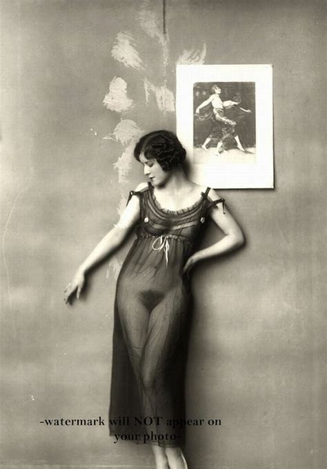 Old West Brothel Girls Nude Xxx Porn