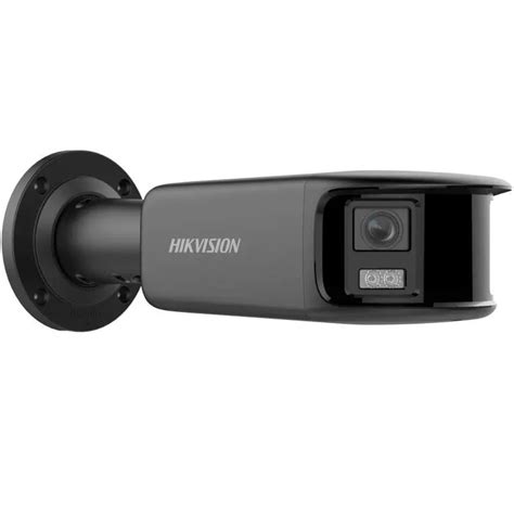 home hikvision shop