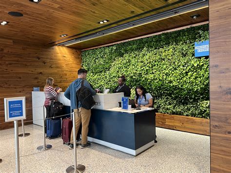 Exploring American Express Careers in the Heart of Charlotte, NC