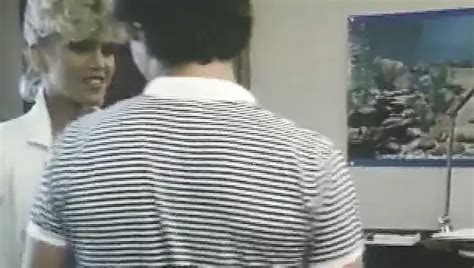 Siobhan Hunter Porn Videos Porn Star Sex Scenes XHamster