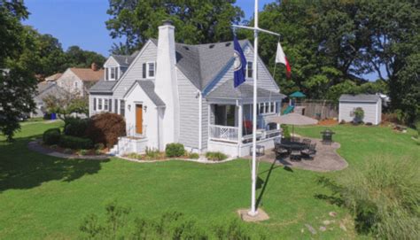 how to check the value of your home