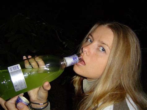 Home Pics Nude Photos Porn Pic