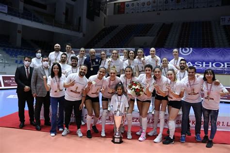 Şampiyon Sigorta Shop Kalecik Belediye VoleybolunAdresi