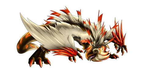 Ruffled Feathers By Creativefiddler On Deviantart