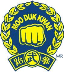 la historia del tae kwon  marzo